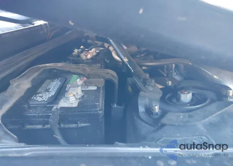 2015 Hyundai Genesis 3.8 Ultimate из США, поврежденный, VIN KMHHU6KJ1FU128986